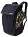 Рюкзак Thule PARABP3216BLK Paramount Laptop Backpack 27L