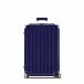 Чемодан Rimowa 882.77 Limbo Multiwheel Electronic Tag