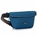 Сумка на пояс Hedgren HNOV01 Nova Waistbag