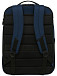 Рюкзак Samsonite KS6*008 Moderny Backpack 15.6