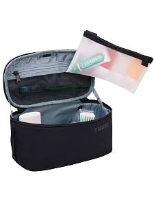Несессер Thule TSTB404BLK-3205068 Subterra 2 toiletry bag Несессер Thule TSTB404BLK-3205068 Subterra 2 toiletry bag