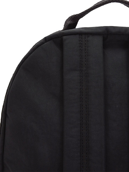 Рюкзак Kipling KI528574M Damien Versatile Backpack