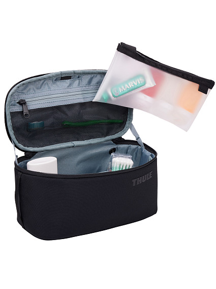 Несессер Thule TSTB404BLK-3205068 Subterra 2 toiletry bag