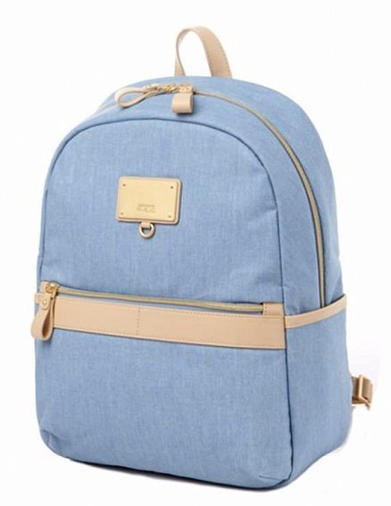 Рюкзак Samsonite AA2*002 Red Airette Backpack S купить в Москве. Цена в ...