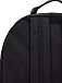 Рюкзак Kipling KI528574M Damien Versatile Backpack Рюкзак Kipling KI528574M Damien Versatile Backpack