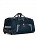 Сумка на колесах Travelite 98481 Orlando Wheeled Duffle