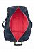 Сумка на колесах Samsonite 86U*006 Thallo Duffle with wheels