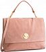 Сумка Coccinelle E1 DD1 18 01 01 P13 Liya Suede Handbag