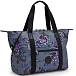Сумка Kipling KI6004X53 Art M Large Tote