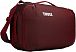 Сумка-рюкзак Thule TSD340E Subterra Carry-On 40L 3203445