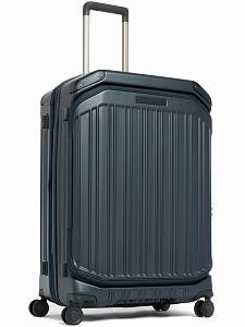 Чемодан Piquadro BV7246PQL/BLUO PQ Light