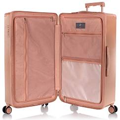Чемодан Heys 10161*30 Luxe Trunk L