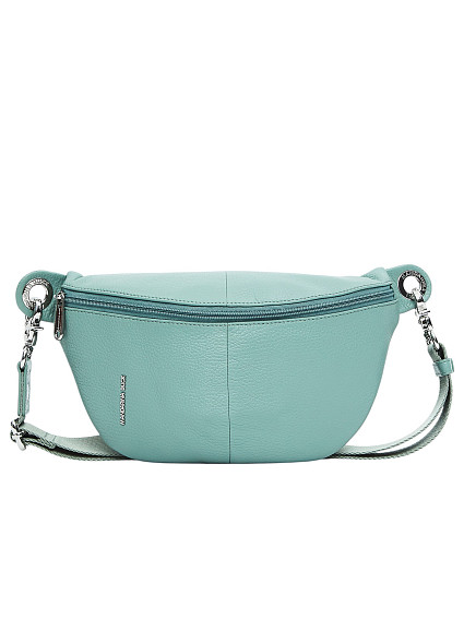 Сумка поясная Mandarina Duck FZT73 Mellow Leather