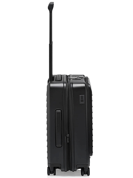 Чемодан Porsche Design ORI05501 Roadster Hardcase 4W Trolley S Busines