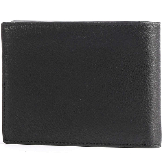 Портмоне Porsche Design OSO09900 Business SLG Billfold