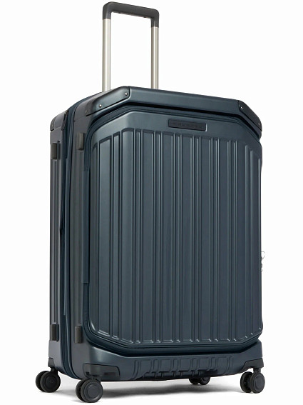 Чемодан Piquadro BV7246PQL/BLUO PQ Light