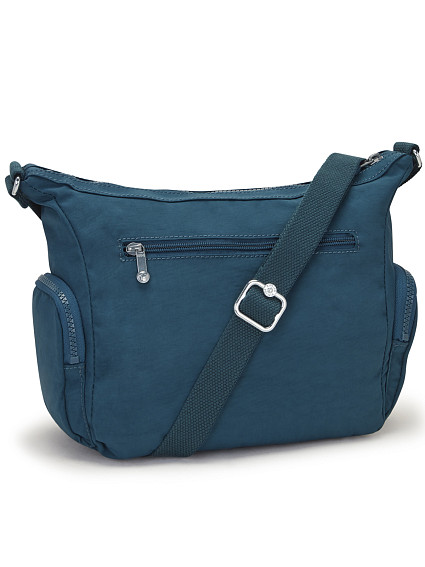 Сумка Kipling KI25315HC Gabbie S Crossbody Bag
