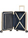 Чемодан American Tourister 32G*001 Soundbox Spinner 55 Exp