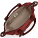 Сумка Kipling K01327Z05 Art Mini Handbag Сумка Kipling K01327Z05 Art Mini Handbag