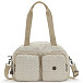 Сумка Kipling KI6454R63 Cool Defea Medium Shoulder Bag