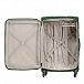Чемодан Samsonite 18D*905 Arnavon Spinner M