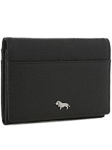 Карточница Labbra L088-516-5