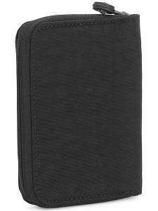 Портмоне Kipling KI3738P39 Money Love Medium RFID Wallet