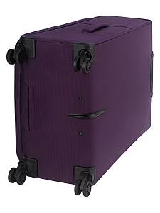 Чемодан Robinzon RS3701-D Diamond L