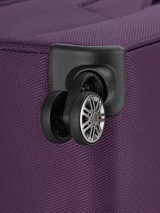 Чемодан Robinzon RS4933-F Formentera S