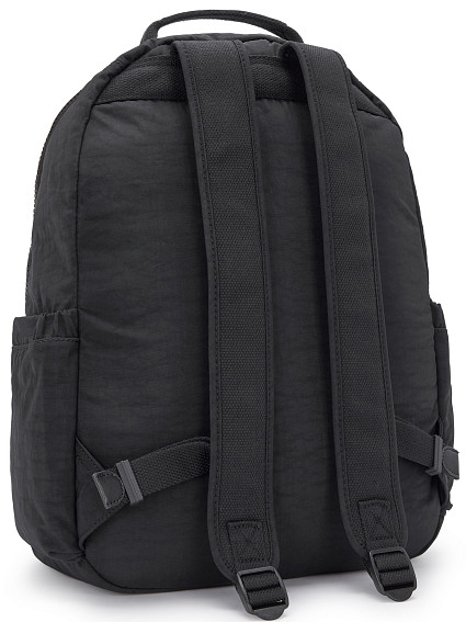 Рюкзак Kipling KI5210P39 Seoul Large backpack