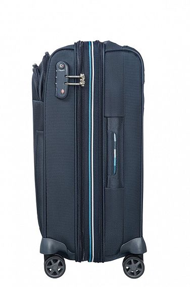 Чемодан Samsonite CC6*004 Duosphere Spinner 67 Exp Чемодан Samsonite CC6*004 Duosphere Spinner 67 Exp