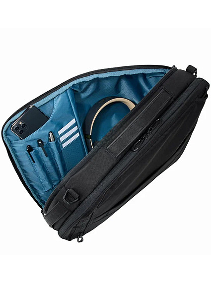 Рюкзак Thule TACLB2116BLK-3204815 Accent