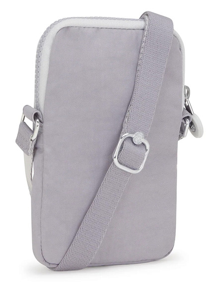 Сумка для телефона Kipling KI02711FB Tally Phone bag