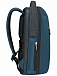 Рюкзак для ноутбука Samsonite KF2*004 Litepoint Laptop Backpack 15.6