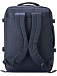 Сумка-рюкзак Roncato 415316 Ironik 2.0 Raynair Cabin Backpack Сумка-рюкзак Roncato 415316 Ironik 2.0 Raynair Cabin Backpack