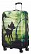 Чемодан American Tourister 26C*018 Palm Valley Disney L