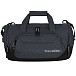 Сумка дорожная Travelite 6913 Kick-Off S