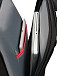 Рюкзак Samsonite KR2*003 Guardit 3.0 Backpack L 17.3