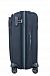 Чемодан Samsonite CC6*004 Duosphere Spinner 67 Exp Чемодан Samsonite CC6*004 Duosphere Spinner 67 Exp