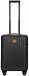 Чемодан Brics BRK08027 Capri Carry on Spinner Чемодан Brics BRK08027 Capri Carry on Spinner