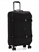Чемодан Kipling Spontaneous M Medium 4-Wheeled Suitcase