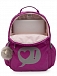 Рюкзак Kipling KI340554Y Seoul Switch Large Backpack