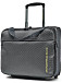 Сумка на колесах Mandarina Duck OTV07 Zephyr Pilot Trolley