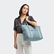 Сумка Kipling K25748Y92 Art M Large Tote