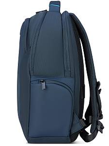 Рюкзак Roncato 417185 Interface Zaino Business 15,6