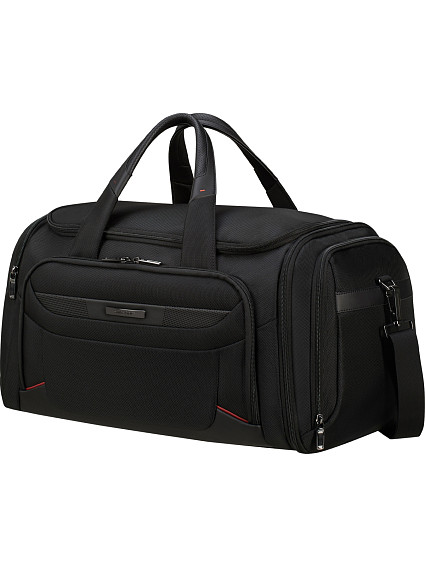 Сумка дорожная Samsonite KM2*020 Pro-DLX 6 Duffle Bag 53cm
