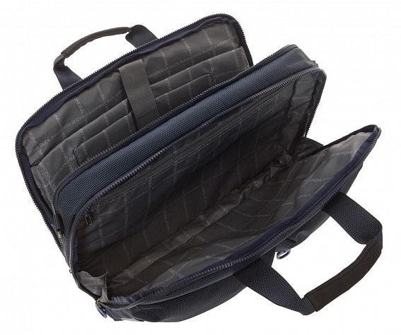 Сумка Mandarina Duck QKC02 MD Lifestyle Briefcase