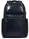 Рюкзак Piquadro CA6592B2BM/BLU2 Blue Square