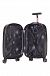 Чемодан American Tourister 11G*002 Star Wars Kylo Ren Spinner M Чемодан American Tourister 11G*002 Star Wars Kylo Ren Spinner M