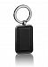 Брелок Tumi 14763GM Key Fobs